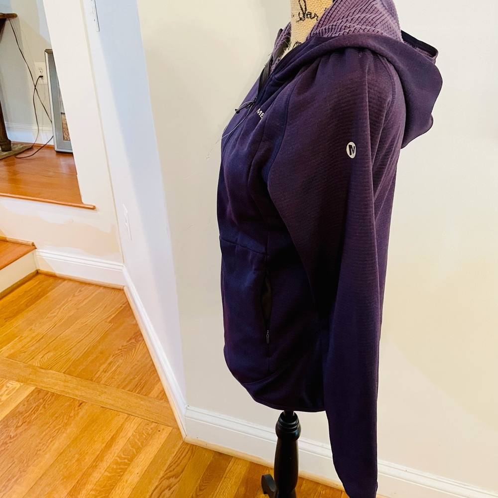 Merrell Euc Soft Shell - image 3